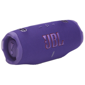 JBL Charge 6