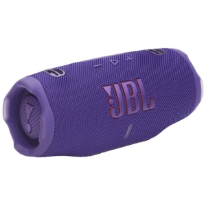 JBL Charge 6
