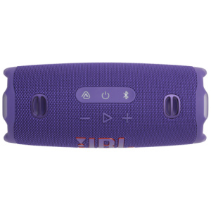 JBL Charge 6