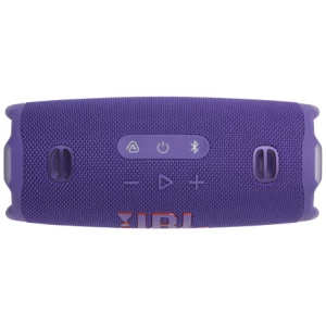 JBL Charge 6