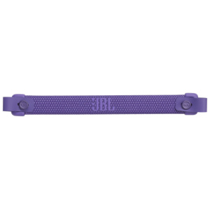 JBL Charge 6