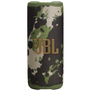 רמקול אלחוטי JBL Grip צבאי