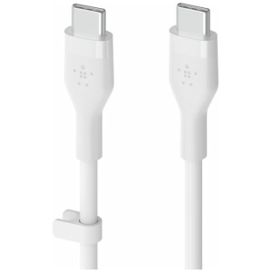 כבל USB-C ל- Belkin USB-C 60W