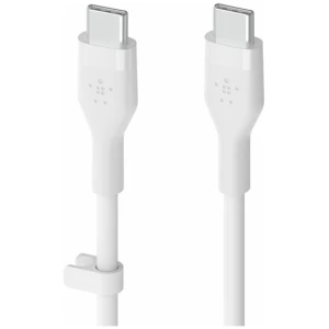 כבל USB-C ל- Belkin USB-C 60W