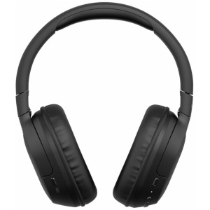 אוזניות אלחוטיות SOUNDFORM SURROUND ENC OVER THE EAR שחור