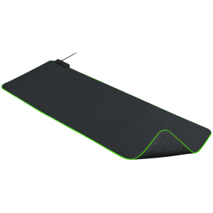 משטח לעכבר RAZER GOLIATHUS CHROMA EXTENDED