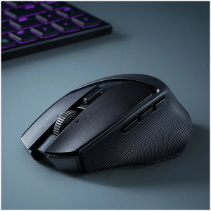 עכבר RAZER BASILISK MOBILE