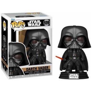 בובת Funko pop star wars Darth Vader
