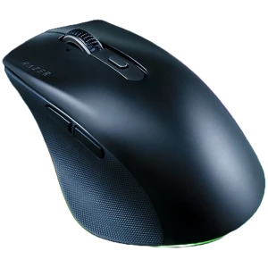 עכבר אלח' RAZER PRO CLICK V2