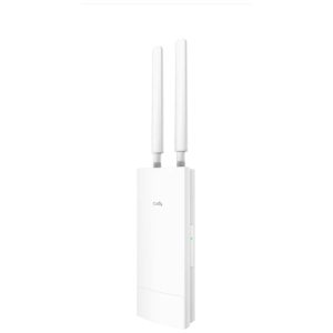 נקודת גישה Cudy AX3000 High Power Wi-Fi 6