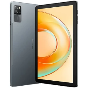 טאבלט Blackview Tab 60 Pro 128/8 4G