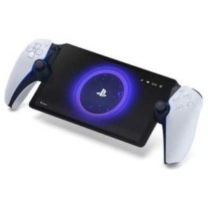 פלייסטיישן נייד PlayStation Portal Remote Player
