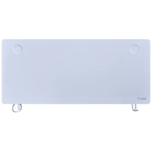 DRAGON שולחן גיימינג תאורת RGB אורך 160 ס"מ דגם TG צבע לבן