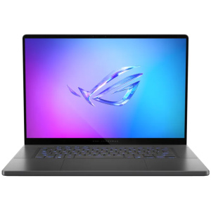 נייד zephyrus u9/64gb/2tb/5080/win11 3y