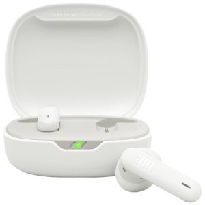 אוזניות JBL Wave Flex 2 TWS לבן