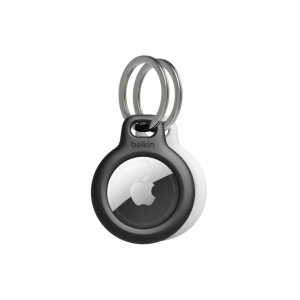 מארז 2 יחידות מחזיק מפתחות ל Belkin TAG