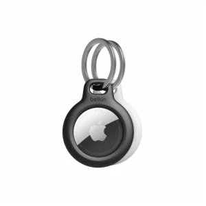 מארז 2 יחידות מחזיק מפתחות ל Belkin TAG