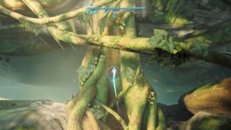  Metroid Prime 4: Beyond