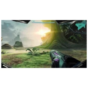 משחק 2 Metroid Prime 4: Beyond Nintendo