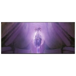Metroid Prime 4: Beyond