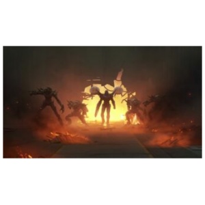 Metroid Prime 4: Beyond