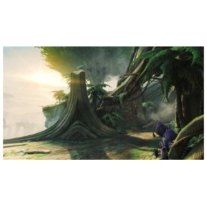 Metroid Prime 4: Beyond