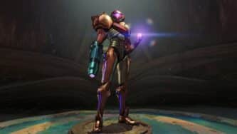  Metroid Prime 4: Beyond