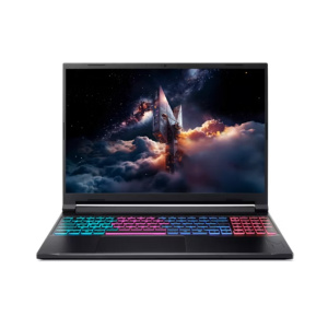 נייד Acer Nitro 16S R7/5050/1TB/16GB/DOS