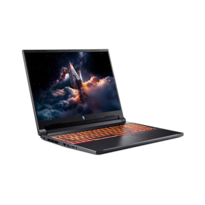 נייד Acer Nitro V16 R7/5060/1TB/32GB/DOS