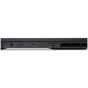 נייד Acer Nitro V16 R7/5060/1TB/32GB/DOS