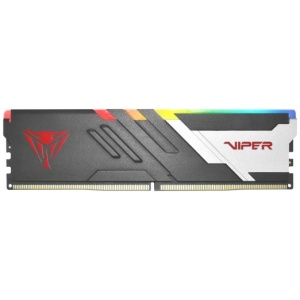 VIPER VENOM DDR5 32GB*1 6000 CL30
