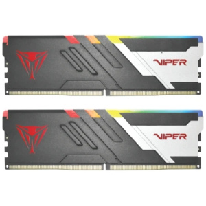 DDR5 32GB 16*2 KIT 6200 RGB CL40