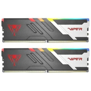 VIPER VENOM DDR5 32GB (16*2) 6400 CL32