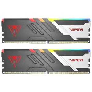 VIPER VENOM DDR5 32GB (16*2) 7000 CL32