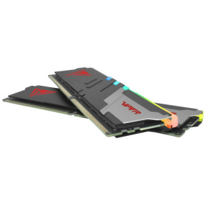 VIPER VENOM DDR5 32GB (16*2) 7200 CL34