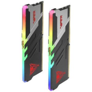 VIPER VENOM DDR5 32GB (16*2) 7400 CL36