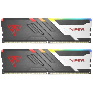 DDR5 64GB 32*2 KIT 5200 RGB CL40
