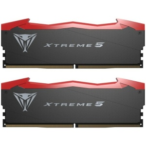 DDR5 32GB (16*2) 6400 CL 32