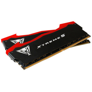 VIPER XTREME DDR5 8200 32GB 16*2 CL38