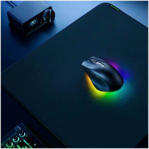 עכבר אלח' RAZER PRO CLICK V2