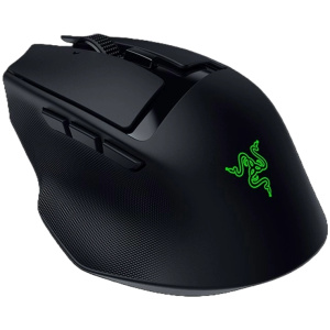 עכבר RAZER BASILISK MOBILE