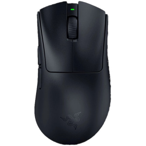 עכבר RAZER DEATHADDER V3 HYPERSPEED