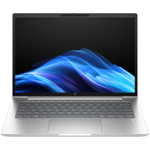 מחשב נייד HP ProBook 4 G1i 14' R 5-120U/16GB/512GB/W11P