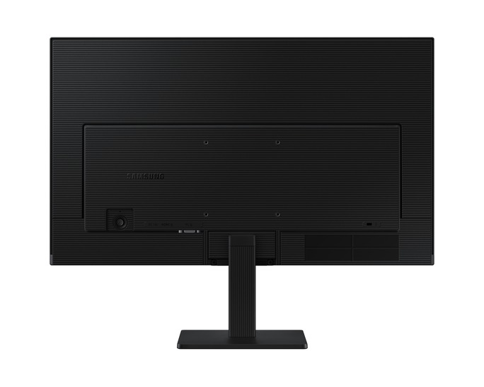 מסך "Samsung Essential Monitor S3 S30GD IPS 23.8 – תמונה 5