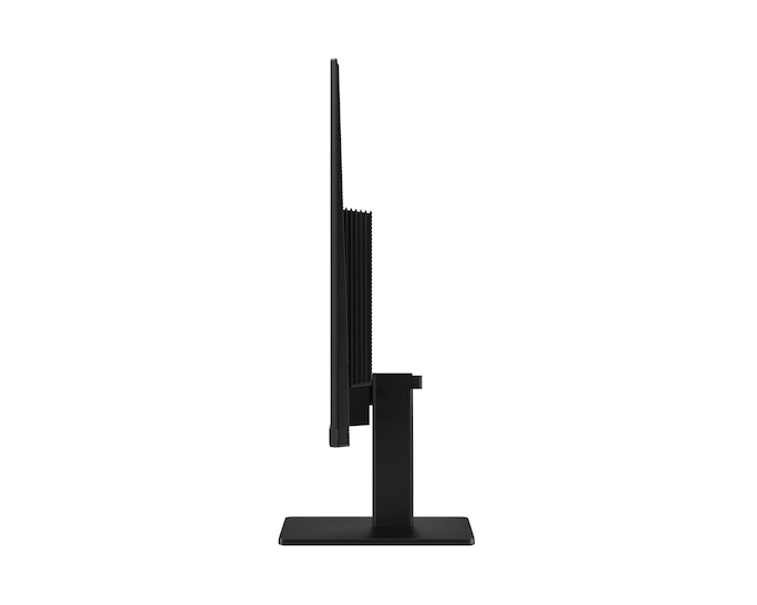 מסך "Samsung Essential Monitor S3 S30GD IPS 23.8 – תמונה 4