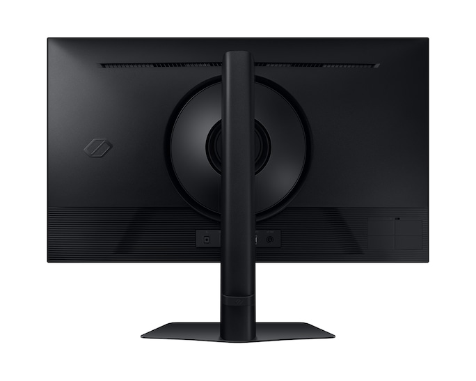 מסך גיימינג Samsung Odyssey G5 QHD IPS "32 – תמונה 5