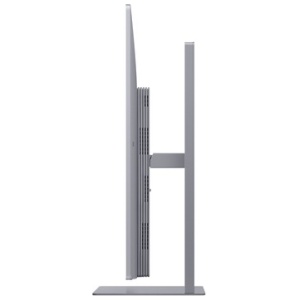 Smart Monitor‏ 32 אינץ', 4K OLED Vision AI M90SF