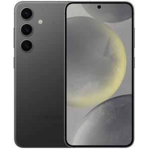 טלפון נייד SAMSUNG GALAXY S24 5G 8/128