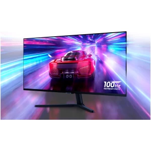 מסך מחשב Samsung ViewFinity S5 S34C500GAM UWQHD VA 34'' FreeSync