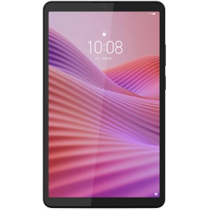 ZAF10065IL